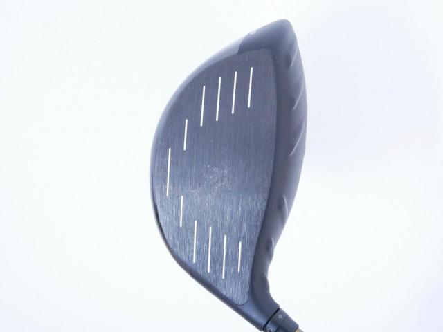 Driver : PING : ไดรเวอร์ Ping G400 SFT (Japan Spec) Loft 10 ก้าน Ping Alta J CB Flex SR