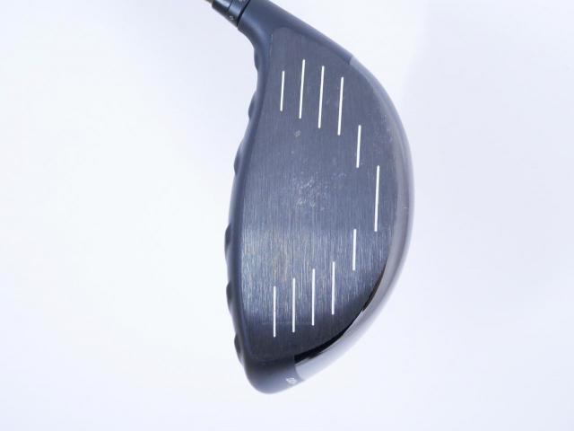 Driver : PING : ไดรเวอร์ Ping G400 SFT (Japan Spec) Loft 10 ก้าน Ping Alta J CB Flex SR
