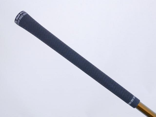Driver : PING : ไดรเวอร์ Ping G400 SFT (Japan Spec) Loft 10 ก้าน Ping Alta J CB Flex SR