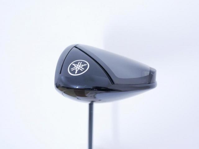 Driver : Yamaha : ไดรเวอร์ Yamaha Inpres DriveStar Type S (รุ่นล่าสุด ออกปี 2024 ตีไกล ตีมันมากๆ) Loft 10.5 ก้าน Fujikura Speeder NX M-425d Flex SR