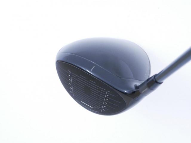 Driver : Yamaha : ไดรเวอร์ Yamaha Inpres DriveStar Type S (รุ่นล่าสุด ออกปี 2024 ตีไกล ตีมันมากๆ) Loft 10.5 ก้าน Fujikura Speeder NX M-425d Flex SR