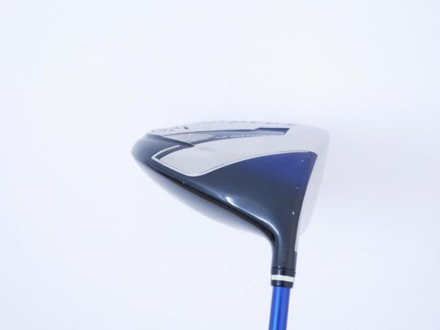 Driver : Yamaha : ไดรเวอร์ Yamaha Inpres UD+2 (ปี 2018 เบา สบาย ไกล) Loft 10.5 Flex R