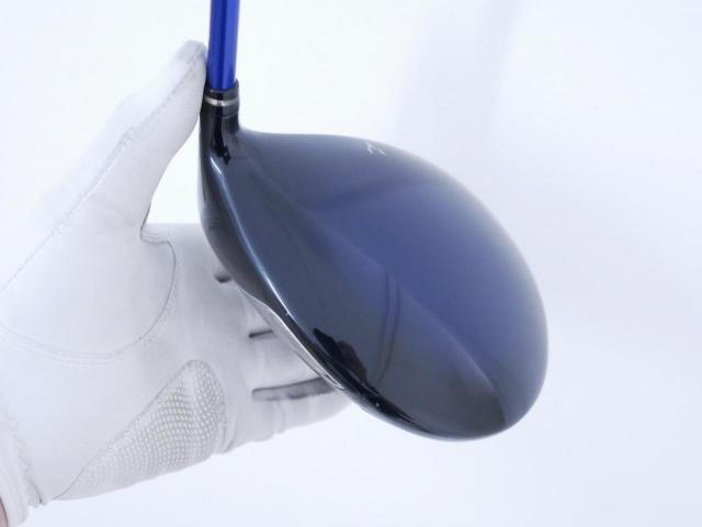 Driver : Yamaha : ไดรเวอร์ Yamaha Inpres UD+2 (ปี 2018 เบา สบาย ไกล) Loft 10.5 Flex R