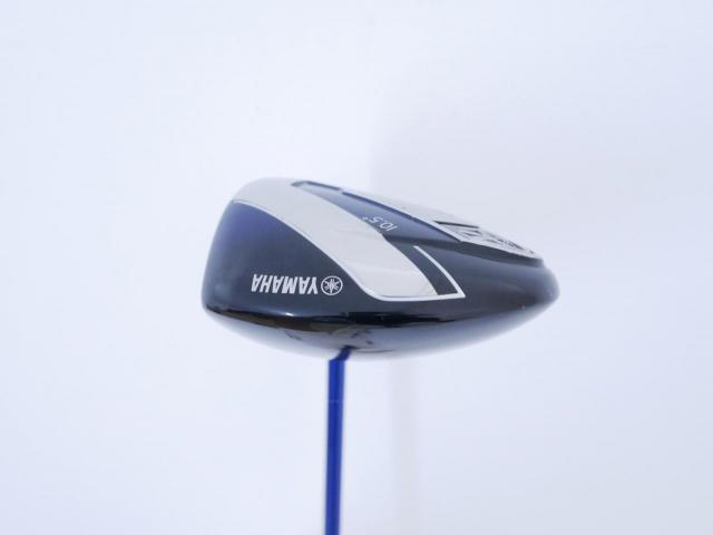 Driver : Yamaha : ไดรเวอร์ Yamaha Inpres UD+2 (ปี 2018 เบา สบาย ไกล) Loft 10.5 Flex R