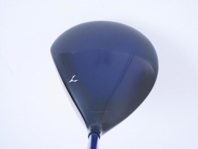 Driver : Yamaha : ไดรเวอร์ Yamaha Inpres UD+2 (ปี 2018 เบา สบาย ไกล) Loft 10.5 Flex R