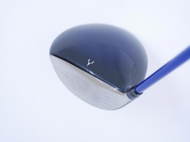 Driver : Yamaha : ไดรเวอร์ Yamaha Inpres UD+2 (ปี 2018 เบา สบาย ไกล) Loft 10.5 Flex R