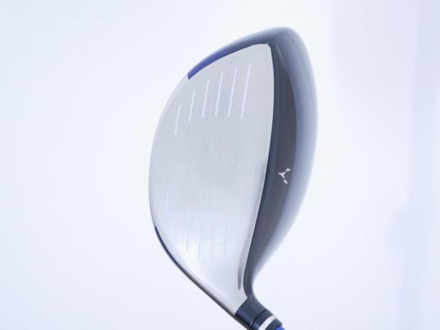 Driver : Yamaha : ไดรเวอร์ Yamaha Inpres UD+2 (ปี 2018 เบา สบาย ไกล) Loft 10.5 Flex R