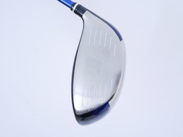 Driver : Yamaha : ไดรเวอร์ Yamaha Inpres UD+2 (ปี 2018 เบา สบาย ไกล) Loft 10.5 Flex R