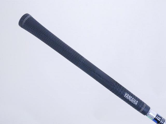 Driver : Yamaha : ไดรเวอร์ Yamaha Inpres UD+2 (ปี 2018 เบา สบาย ไกล) Loft 10.5 Flex R