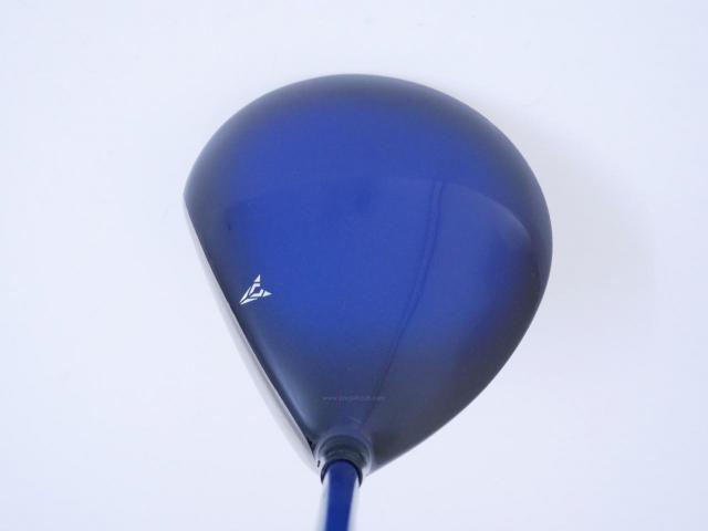 Driver : XXIO : ไดรเวอร์ XXIO 11 (รุ่นปี 2021) Loft 10.5 ก้าน MP-1100 Flex R