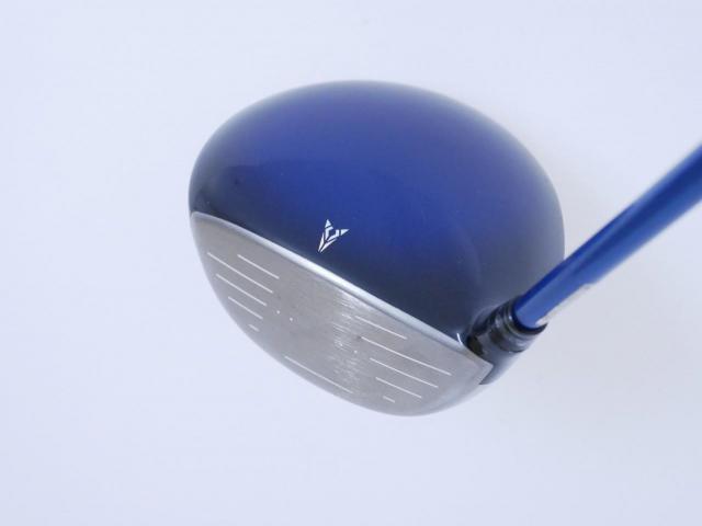 Driver : XXIO : ไดรเวอร์ XXIO 11 (รุ่นปี 2021) Loft 10.5 ก้าน MP-1100 Flex R