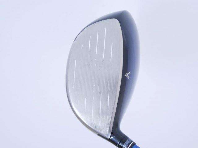 Driver : XXIO : ไดรเวอร์ XXIO 11 (รุ่นปี 2021) Loft 10.5 ก้าน MP-1100 Flex R