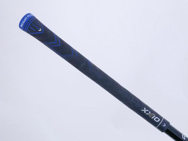 Driver : XXIO : ไดรเวอร์ XXIO 11 (รุ่นปี 2021) Loft 10.5 ก้าน MP-1100 Flex R