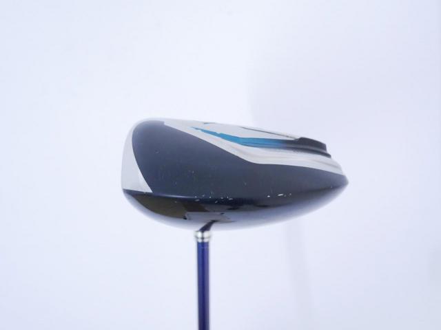 Driver : XXIO : ไดรเวอร์ XXIO 8 (รุ่นปี 2015) Loft 10.5 ก้าน MP-800 Flex SR