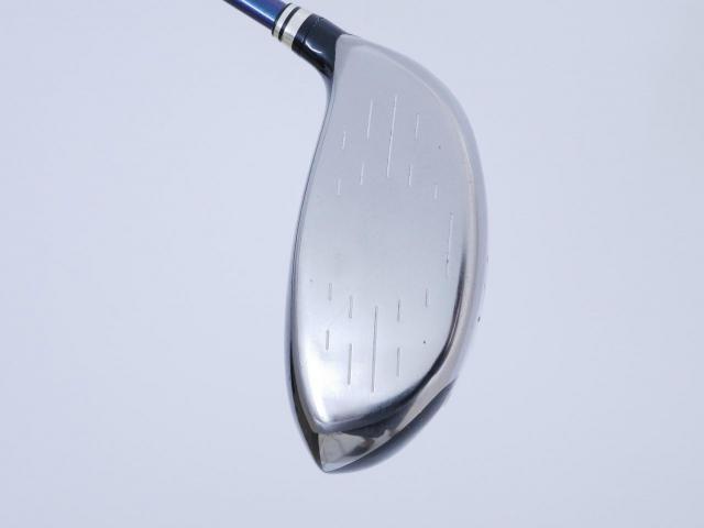 Driver : XXIO : ไดรเวอร์ XXIO 8 (รุ่นปี 2015) Loft 10.5 ก้าน MP-800 Flex SR