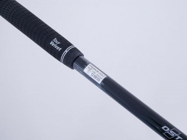 Driver : XXIO : ไดรเวอร์ XXIO 8 (รุ่นปี 2015) Loft 10.5 ก้าน MP-800 Flex SR