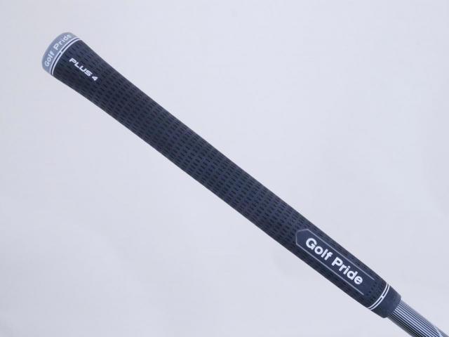 Driver : XXIO : ไดรเวอร์ XXIO 8 (รุ่นปี 2015) Loft 10.5 ก้าน MP-800 Flex SR