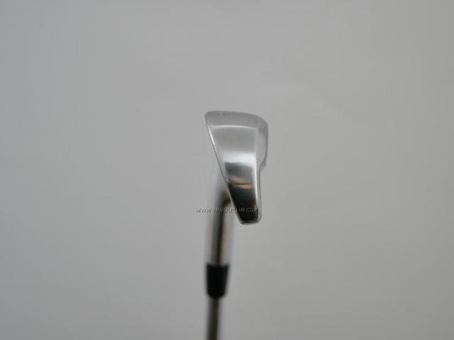 Fairway Wood : Other Brand : เหล็กกระเทย A Grind Hybrid Iron Loft 25.5 ก้านเหล็ก NS Pro 950 Flex R