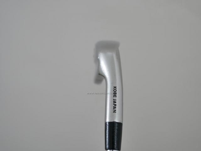 Fairway Wood : Other Brand : เหล็กกระเทย A Grind Hybrid Iron Loft 25.5 ก้านเหล็ก NS Pro 950 Flex R