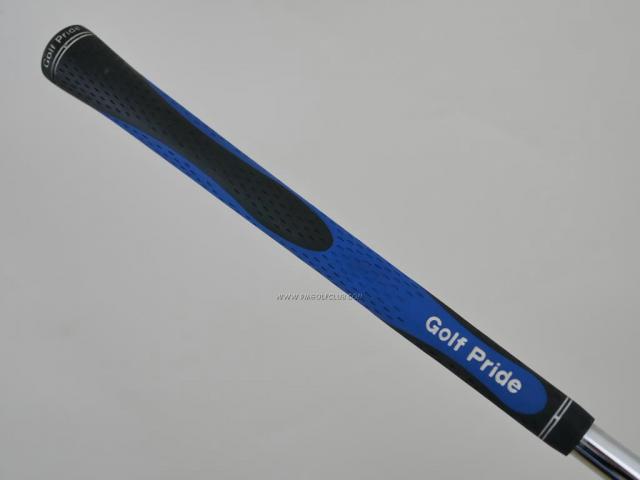 Fairway Wood : Other Brand : เหล็กกระเทย A Grind Hybrid Iron Loft 25.5 ก้านเหล็ก NS Pro 950 Flex R