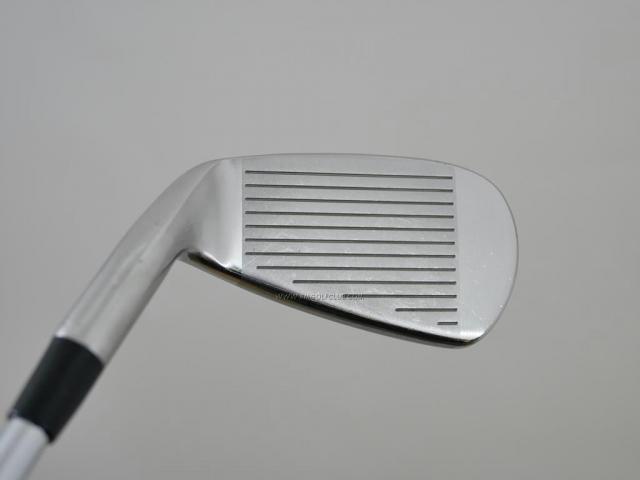Fairway Wood : Other Brand : เหล็กกระเทย A Grind Hybrid Iron Loft 25.5 ก้านเหล็ก NS Pro 950 Flex R