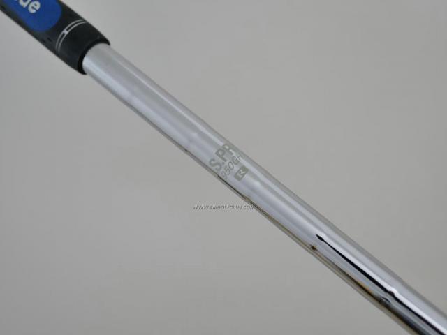 Fairway Wood : Other Brand : เหล็กกระเทย A Grind Hybrid Iron Loft 25.5 ก้านเหล็ก NS Pro 950 Flex R