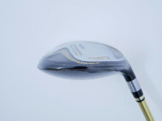 Fairway Wood : Honma : **ก้าน 3 ดาว ของใหม่ ยังไม่แกะพลาสติก** ไม้กระเทย Honma Beres 2020 (ออกปี 2020) Loft 22 ก้าน Honma ARMRQ (47) Flex S (3 ดาว)