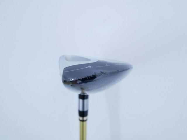 Fairway Wood : Honma : **ก้าน 3 ดาว ของใหม่ ยังไม่แกะพลาสติก** ไม้กระเทย Honma Beres 2020 (ออกปี 2020) Loft 22 ก้าน Honma ARMRQ (47) Flex S (3 ดาว)