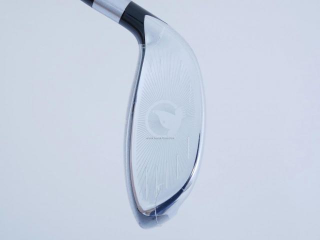 Fairway Wood : Honma : **ก้าน 3 ดาว ของใหม่ ยังไม่แกะพลาสติก** ไม้กระเทย Honma Beres 2020 (ออกปี 2020) Loft 28 ก้าน Honma ARMRQ (47) Flex R (3 ดาว)