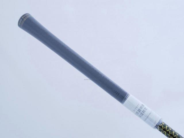 Fairway Wood : Honma : **ก้าน 3 ดาว ของใหม่ ยังไม่แกะพลาสติก** ไม้กระเทย Honma Beres 2020 (ออกปี 2020) Loft 28 ก้าน Honma ARMRQ (47) Flex R (3 ดาว)