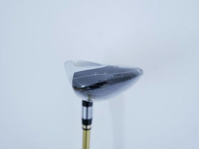 Fairway Wood : Honma : **ก้าน 3 ดาว ของใหม่ ยังไม่แกะพลาสติก** ไม้กระเทย Honma Beres 2020 (ออกปี 2020) Loft 28 ก้าน Honma ARMRQ (47) Flex R (3 ดาว)