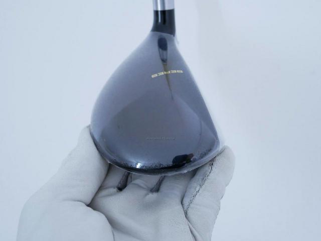 Fairway Wood : Honma : **ก้าน 3 ดาว ของใหม่ ยังไม่แกะพลาสติก** ไม้กระเทย Honma Beres 2020 (ออกปี 2020) Loft 28 ก้าน Honma ARMRQ (47) Flex R (3 ดาว)