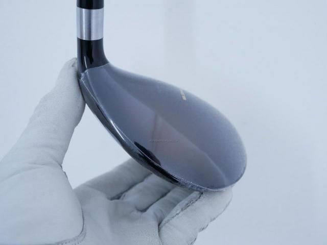 Fairway Wood : Honma : **ก้าน 3 ดาว ของใหม่ ยังไม่แกะพลาสติก** ไม้กระเทย Honma Beres 2020 (ออกปี 2020) Loft 28 ก้าน Honma ARMRQ (47) Flex R (3 ดาว)