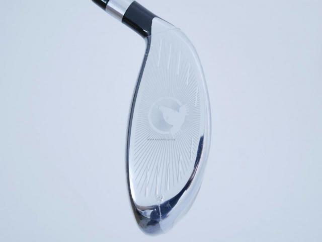 Fairway Wood : Honma : **ก้าน 3 ดาว ของใหม่ ยังไม่แกะพลาสติก** หัวไม้ 3 Honma Beres 2020 (ออกปี 2020) Loft 15 ก้าน Honma ARMRQ (47) Flex R (3 ดาว)