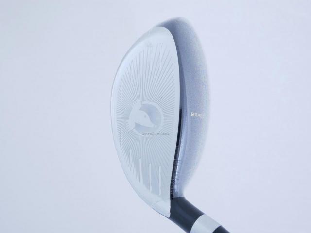 Fairway Wood : Honma : **ก้าน 3 ดาว ของใหม่ ยังไม่แกะพลาสติก** หัวไม้ 3 Honma Beres 2020 (ออกปี 2020) Loft 15 ก้าน Honma ARMRQ (47) Flex R (3 ดาว)