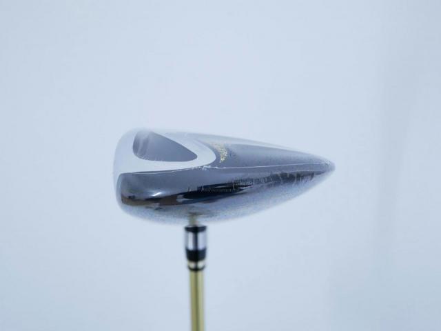 Fairway Wood : Honma : **ก้าน 3 ดาว ของใหม่ ยังไม่แกะพลาสติก** หัวไม้ 3 Honma Beres 2020 (ออกปี 2020) Loft 15 ก้าน Honma ARMRQ (47) Flex R (3 ดาว)