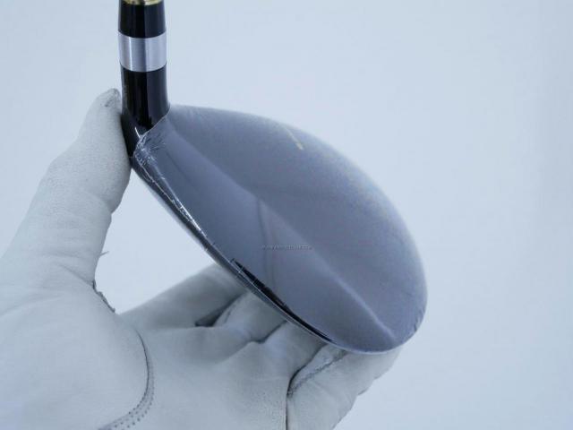 Fairway Wood : Honma : **ก้าน 3 ดาว ของใหม่ ยังไม่แกะพลาสติก** หัวไม้ 3 Honma Beres 2020 (ออกปี 2020) Loft 15 ก้าน Honma ARMRQ (47) Flex R (3 ดาว)
