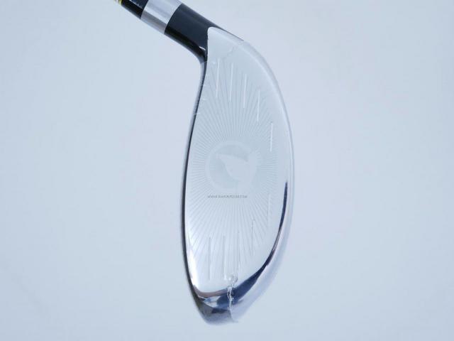 Fairway Wood : Honma : **ก้าน 3 ดาว ของใหม่ ยังไม่แกะพลาสติก** หัวไม้ 7 Honma Beres 2020 (ออกปี 2020) Loft 21 ก้าน Honma ARMRQ (47) Flex R (3 ดาว)