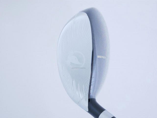 Fairway Wood : Honma : **ก้าน 3 ดาว ของใหม่ ยังไม่แกะพลาสติก** หัวไม้ 7 Honma Beres 2020 (ออกปี 2020) Loft 21 ก้าน Honma ARMRQ (47) Flex R (3 ดาว)