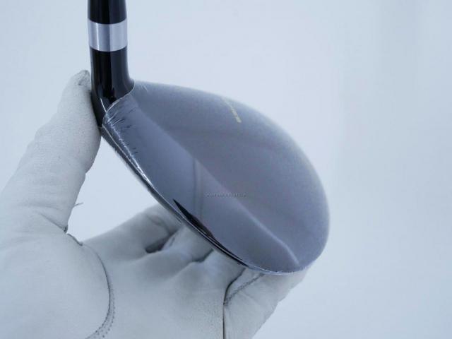 Fairway Wood : Honma : **ก้าน 3 ดาว ของใหม่ ยังไม่แกะพลาสติก** หัวไม้ 7 Honma Beres 2020 (ออกปี 2020) Loft 21 ก้าน Honma ARMRQ (47) Flex R (3 ดาว)