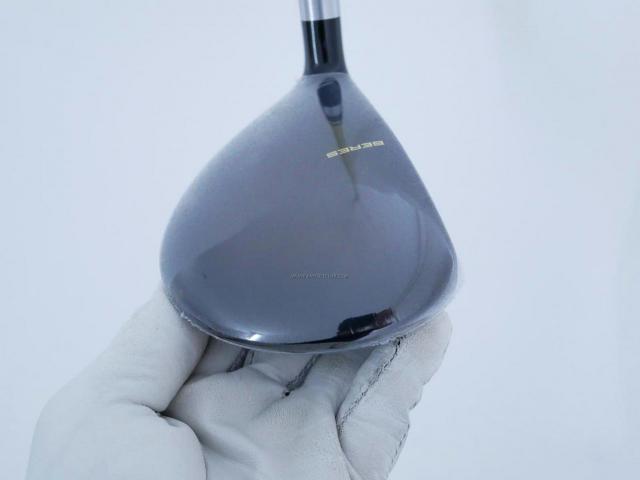 Fairway Wood : Honma : **ก้าน 3 ดาว ของใหม่ ยังไม่แกะพลาสติก** หัวไม้ 7 Honma Beres 2020 (ออกปี 2020) Loft 21 ก้าน Honma ARMRQ (47) Flex R (3 ดาว)