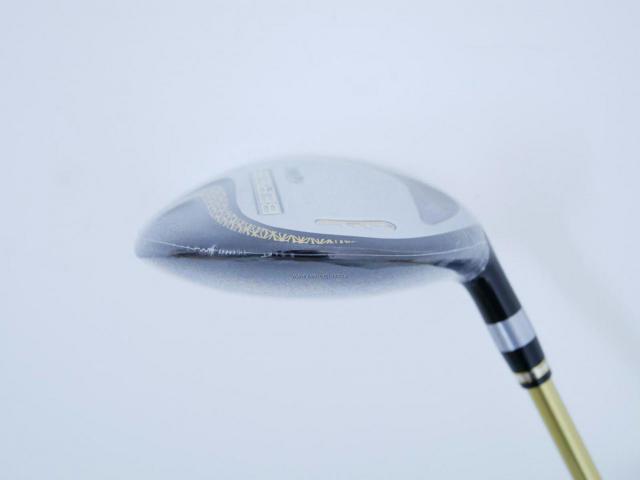 Fairway Wood : Honma : **ก้าน 3 ดาว ของใหม่ ยังไม่แกะพลาสติก** หัวไม้ 7 Honma Beres 2020 (ออกปี 2020) Loft 21 ก้าน Honma ARMRQ (47) Flex R (3 ดาว)