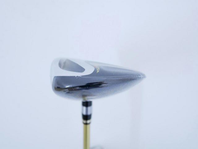Fairway Wood : Honma : **ก้าน 3 ดาว ของใหม่ ยังไม่แกะพลาสติก** หัวไม้ 7 Honma Beres 2020 (ออกปี 2020) Loft 21 ก้าน Honma ARMRQ (47) Flex R (3 ดาว)