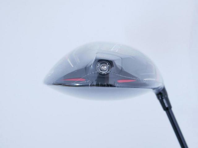 Driver : Taylormade : **ของใหม่ ยังไม่แกะพลาสติก** ไดรเวอร์ Taylormade Stealth HD (ออกปี 2022 Japan Spec.) Loft 10.5 ก้าน Mitsubishi TENSEI TM50 Flex R