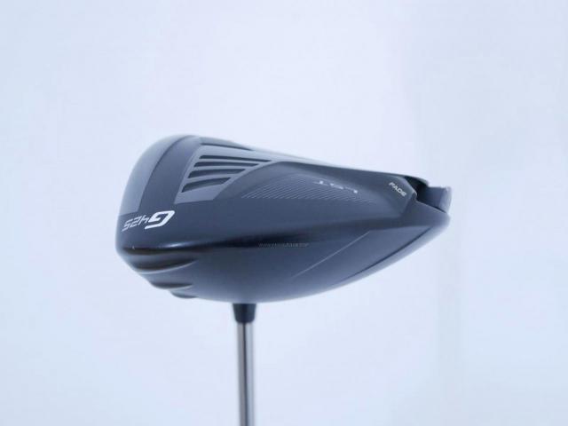 Driver : PING : ไดรเวอร์ Ping G425 LST (รุ่นปี 2021 Japan Spec) Loft 9 ก้าน Ping Tour 65 Flex S