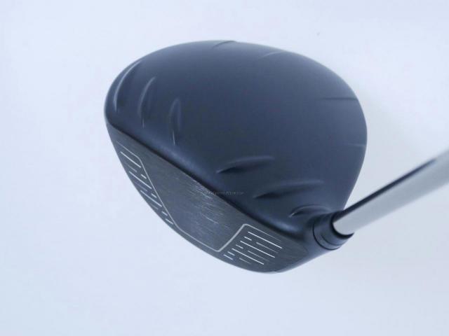 Driver : PING : ไดรเวอร์ Ping G425 LST (รุ่นปี 2021 Japan Spec) Loft 9 ก้าน Ping Tour 65 Flex S