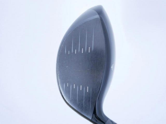 Driver : Titleist : ไดรเวอร์ Titleist TS1 (ออกปี 2019) Loft 9.5 ก้าน Mitsubishi KUROKAGE 50g Flex R