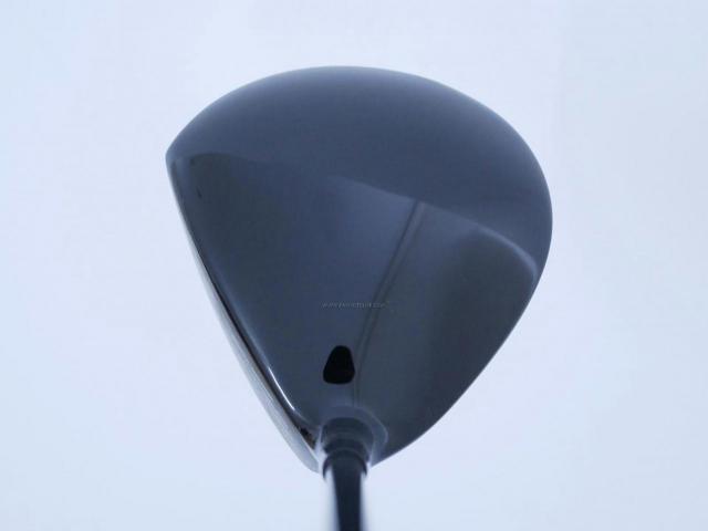 Driver : Other Brand : ไดรเวอร์ Muziik Turfrider II (รุ่นล่าสุด ออกปี 2022 ตีไกลมากๆ) Loft 9.5 ก้าน Mitsubishi Diamana s60 Limited Flex R