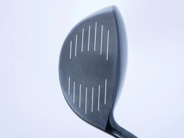 Driver : Other Brand : ไดรเวอร์ Muziik Turfrider II (รุ่นล่าสุด ออกปี 2022 ตีไกลมากๆ) Loft 9.5 ก้าน Mitsubishi Diamana s60 Limited Flex R