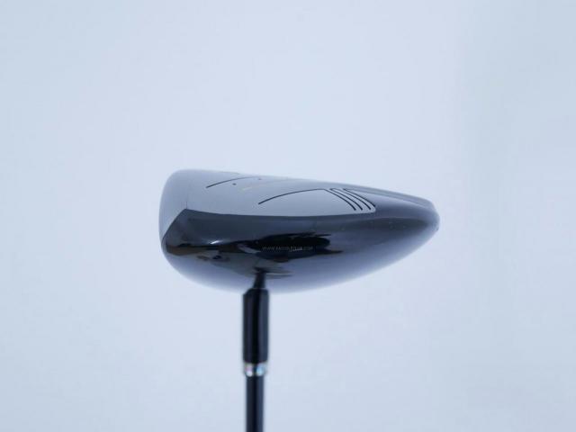 Fairway Wood : Maruman : หัวไม้ 3 Maruman MAJESTY Royale (รุ่นล่าสุด ปี 2022 รุ่นท้อปสุด) Loft 15 Flex R